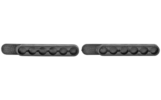 Picture of Bianchi Spd Strip 12Pk 38/357Cal 20056 013527200563