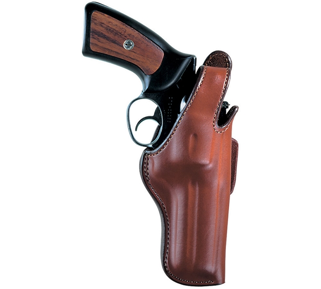 Picture of Bianchi 5Bh P Tan Hol Jfr 2In