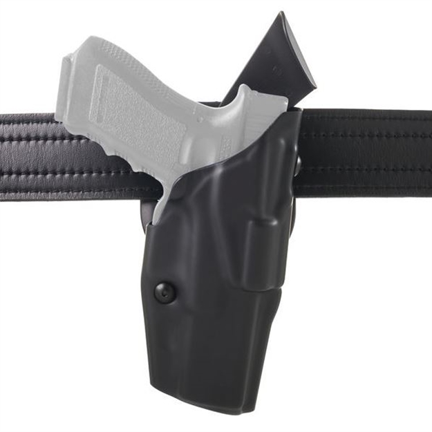 Picture of Bianchi 6390 Als Mrl-I Ret Glock