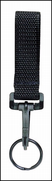 Picture of Bianchi 6405 Blk Hey Holder