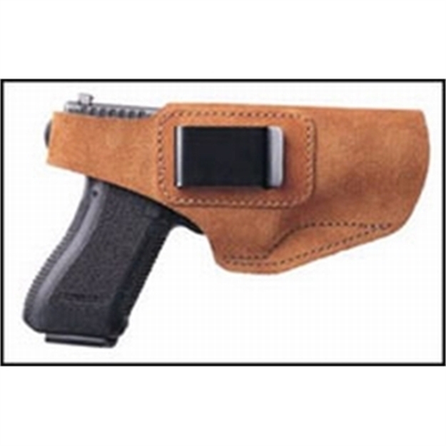 Picture of Bianchi 6D Atb Waistband Sz9 Ruger Lcp .380 & Similar Rust