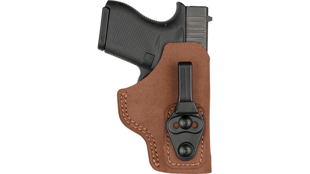 Picture of Bianchi 6T WB Tuck RH Glk 17/2220/