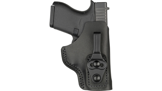 Picture of Bianchi 6T WB Tuck RH Glk 17/2220/ 1314603