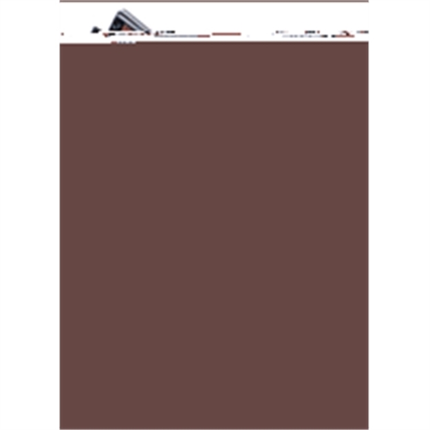 Picture of Bianchi #7 Shadow II Sz22a Ruger Lcr Tan