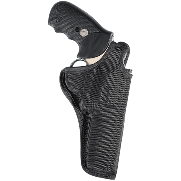 Picture of Bianchi 7000 Accumould Sz3 S&W K-Frame & Similar 2.5" Blk