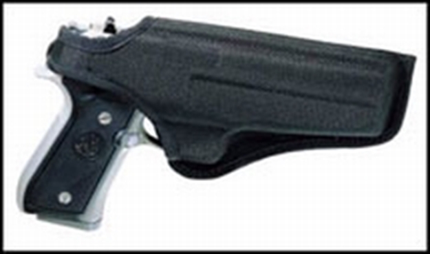 Picture of Bianchi #7001 5" LG Berta Auto 17715