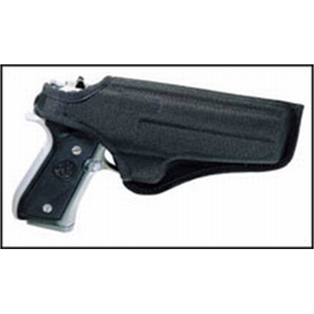 Picture of Bianchi #7001 5" 1911 Gov't