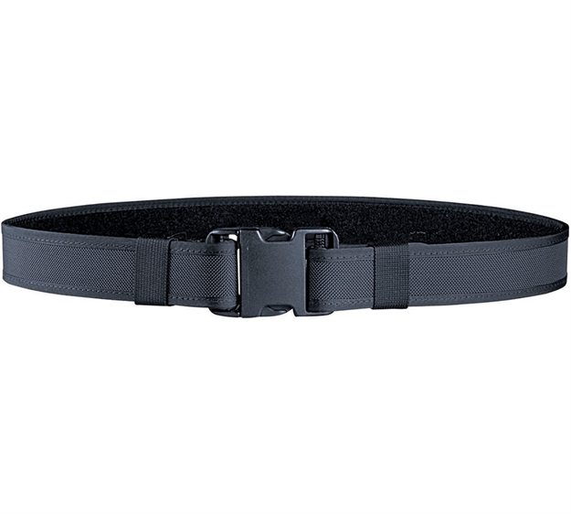 Picture of Bianchi 7202 Blk MD Belt