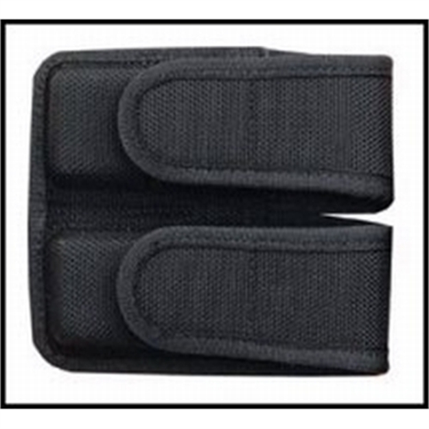 Picture of Bianchi 7302H Blk Mag Pch 18441