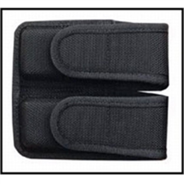 Picture of Bianchi 7302H Blk Mag Pch 18442