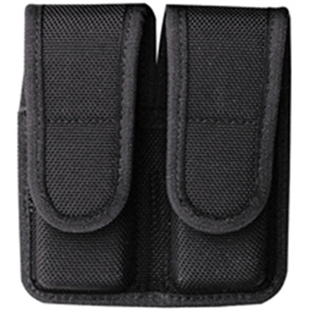 Picture of Bianchi 7302Hs Blk Mag Pch