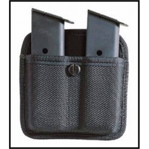 Picture of Bianchi 7320 Blk 1911 Mag Pch