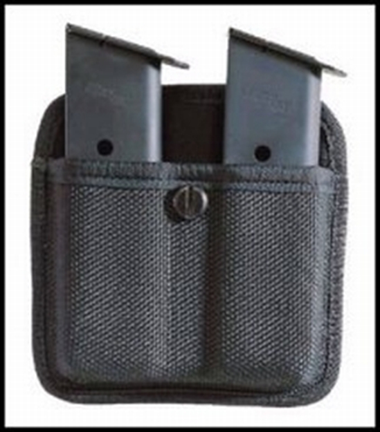 Picture of Bianchi 7320 Blk Mag Pch