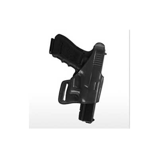 Picture of Bianchi 75 Venom Blk XD 40