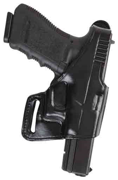 Picture of Bianchi 75 Venom Sz01 S&W J-Frame & Similar 2" Blk