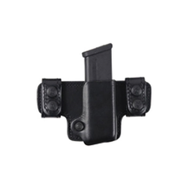 Picture of Bianchi Allusion Mag Pouch SZ 1 Tan RH