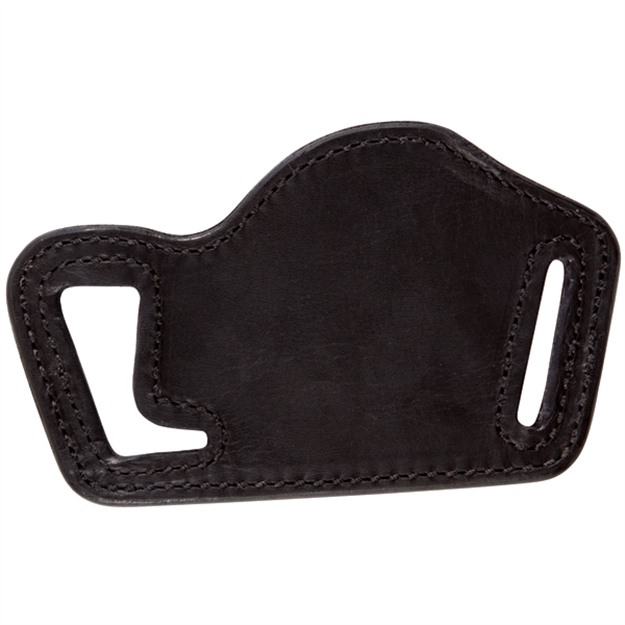 Picture of Bianchi Fold Away Blk