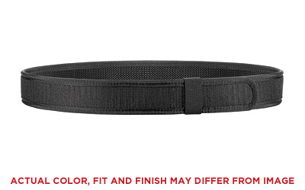Picture of Bianchi Liner Belt 1.5 Blk SZ Lrg