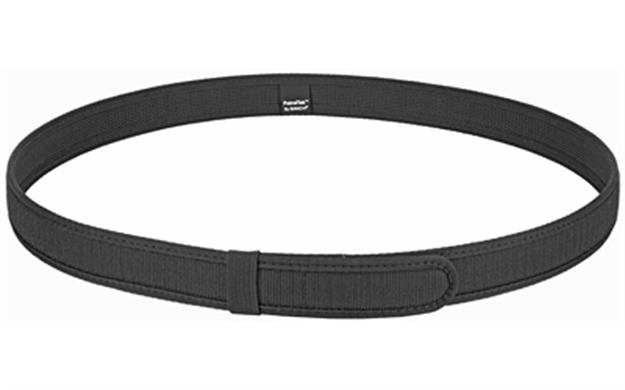 Picture of Bianchi Liner Belt 1.5 Blk SZ Xlg
