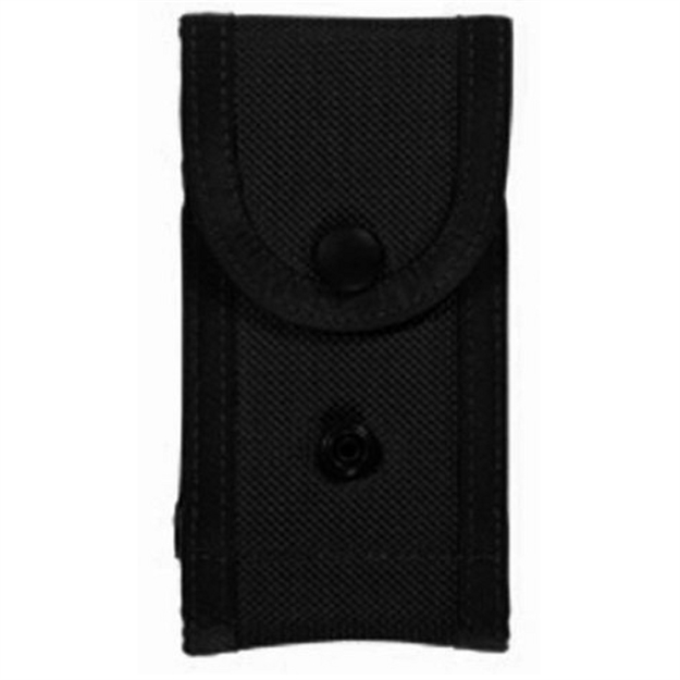 Picture of Bianchi M1025 Magazine Pouch Black Group 1