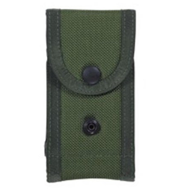 Picture of Bianchi M1025 Magazine Pouch Olive Drab Group 1