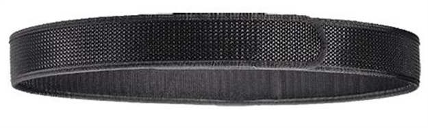 Picture of Bianchi Nyln Lnr Belt SM 28-34 Blk 17706