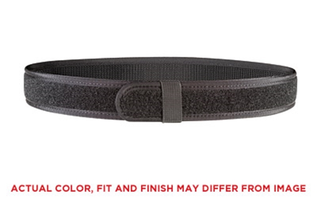 Picture of Bianchi Nylon Liner Belt LP 34-40 BK