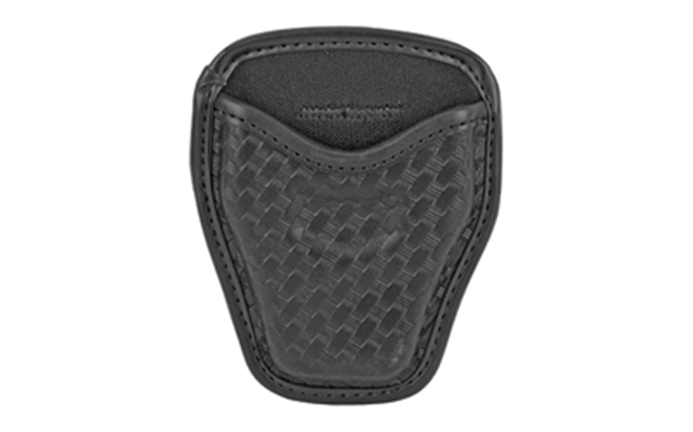 Picture of Bianchi Open Cuff Case Bsk Blk 22966 013527229663