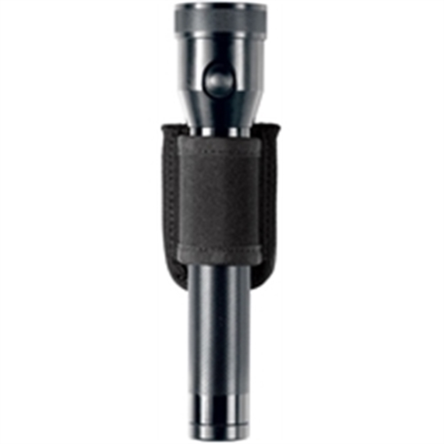 Picture of Bianchi Pattek Compact Light Hld-1