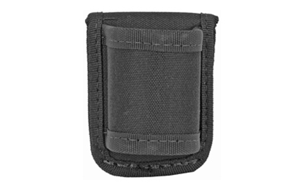 Picture of Bianchi Pattek Compact Light Hld-2