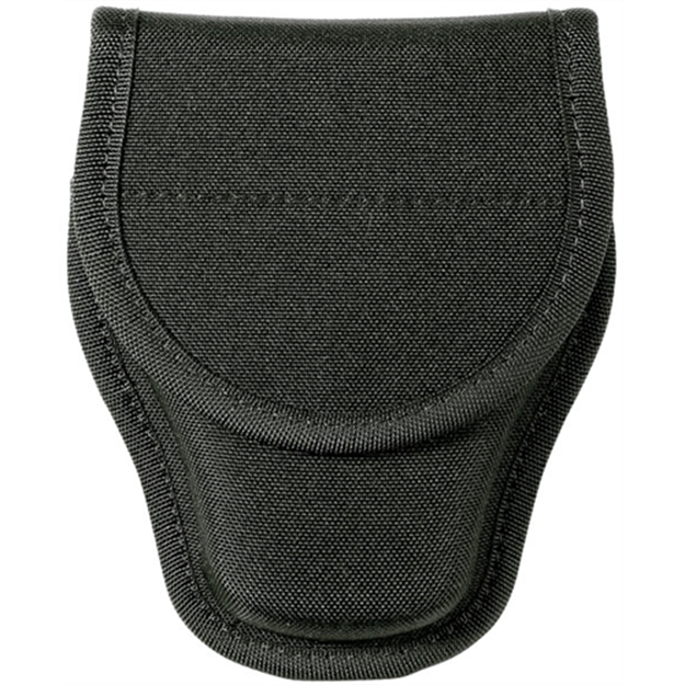 Picture of Bianchi Pattek Covered Cuff Case