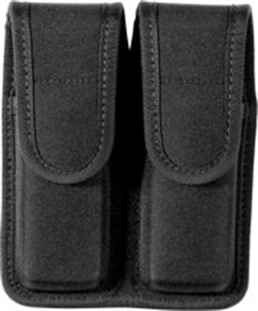 Picture of Bianchi Pattek Dbl Mag Pouch Size 0