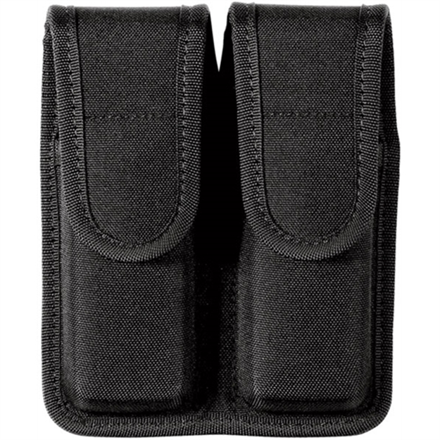 Picture of Bianchi Pattek Dbl Mag Pouch-Sz4