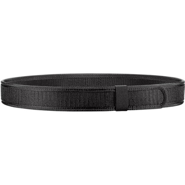 Picture of Bianchi Pattek Nylon Liner Belt-Sm