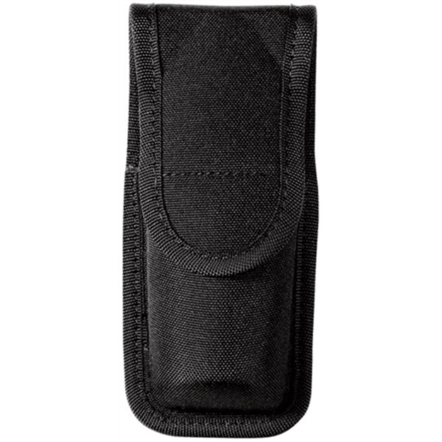 Picture of Bianchi Pattek Oc/Mace Spray Ph-Lg