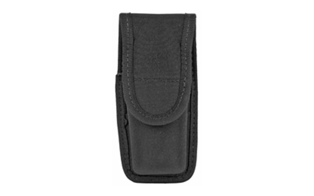 Picture of Bianchi Pattek Oc/Mace Spray Ph-Sm