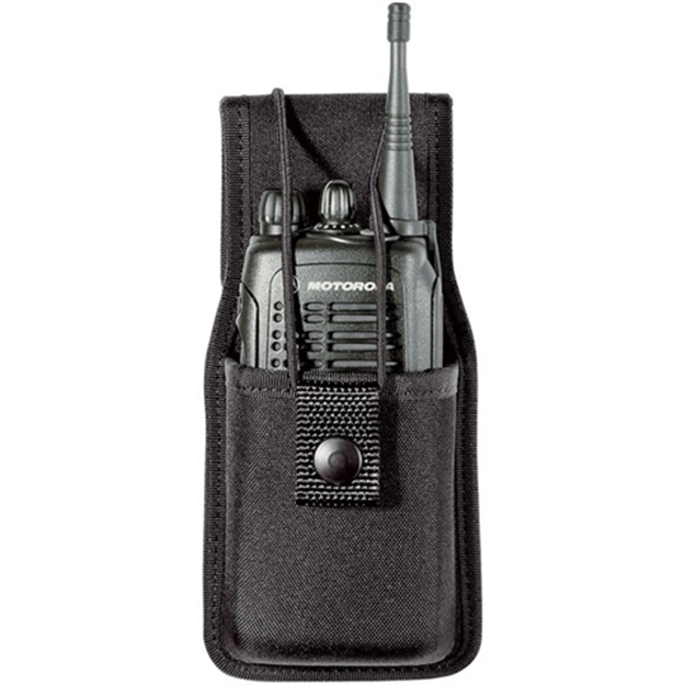 Picture of Bianchi Pattek Uni Radio Hlder Wsw