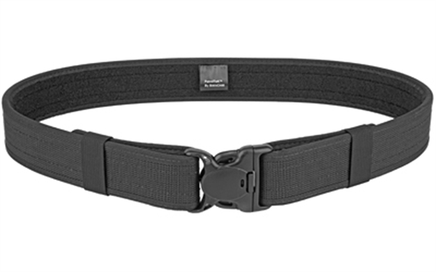 Picture of Bianchi Pattek Web Duty Belt Large