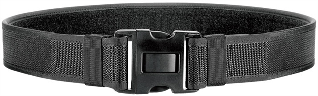 Picture of Bianchi Pattek Web Duty Belt-Small