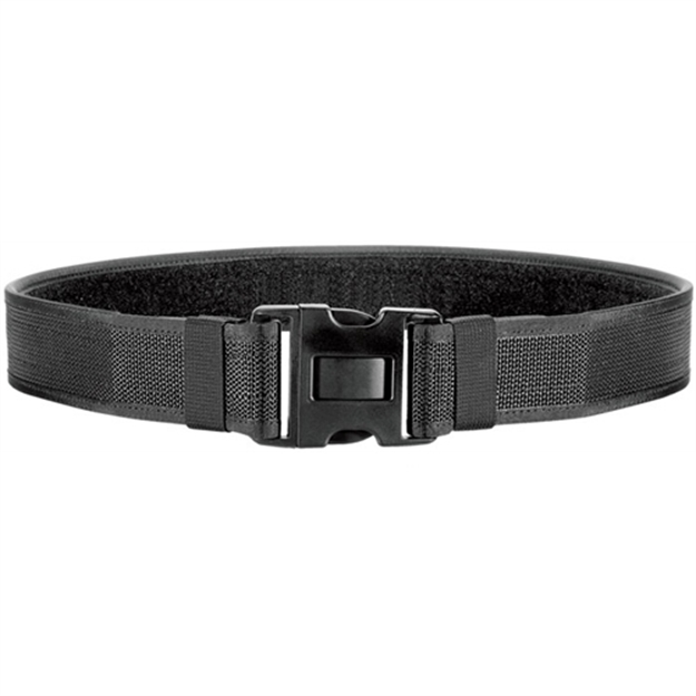 Picture of Bianchi Pattek Web Duty Belt-Xlarge