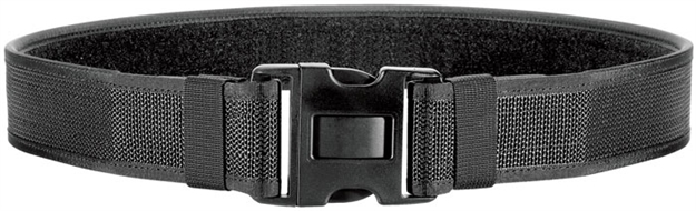 Picture of Bianchi Pattek Web Duty Belt Xxl