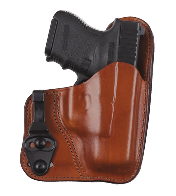 Picture of Bianchi Pro Tuck Hol Sz10a Xds G26