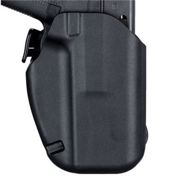 Picture of Safariland 571 Gls Profit Slim Sub Com