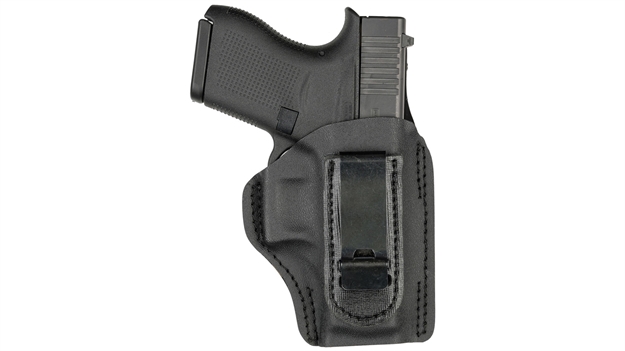 Picture of Bianchi Saf G17 Blk RH