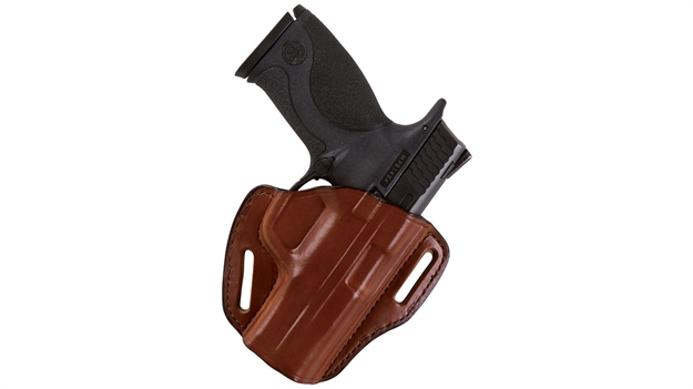 Picture of Bianchi Tan RH Sz10 Government 191