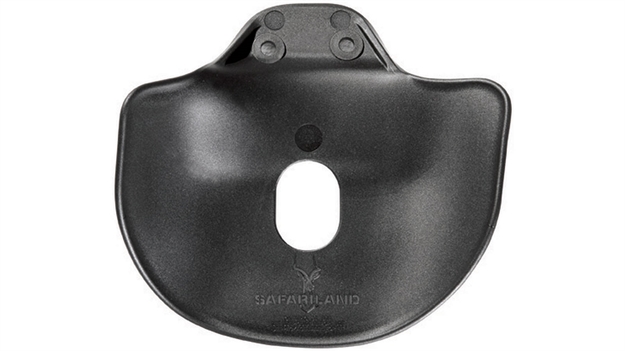 Picture of Bianchi Trad Lrg Pad Hol RH