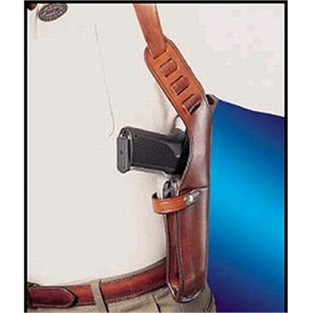 Picture of Bianchi X15 LG Shl Hol