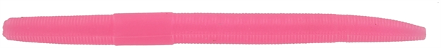 Picture of Big Bite 5" Soft Super Salt Trick Stick, Bubble Gum
