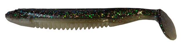 Picture of Big Bite Cane Thumper 3.5" Eufaula Spec CTHMP35-16