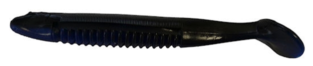 Picture of Big Bite Cane Thumper 5" Hematoma